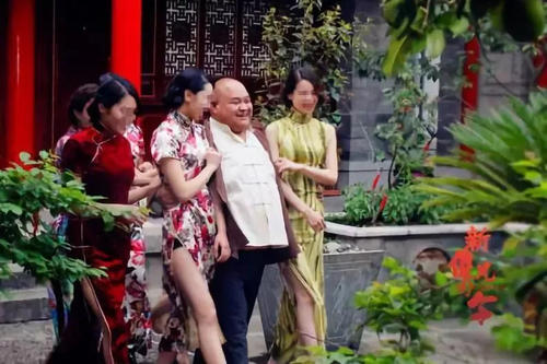 伪造台湾南亚技术学院文凭毕业证